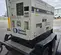 2017 Multiquip DCA45SSIU4F Diesel Generator