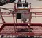 2015 Skyjack SJ86T Boom Lift