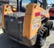 2017 Case SR210 Track Loader