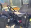 2016 JCB 510-56 S Forklift