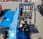 2017 Genie GTH-5519 Forklift