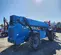 2016 Genie GTH-1056 Forklift