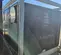 2008 TRANE TEH360A4CUOA2EA