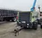 2017 Sullair 400HDPQ-CU Air Compressor