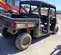 2020 Polaris PRO XD 4000D Utility Vehicle