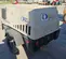 2017 Doosan C185WDZ-T4F Air Compressor