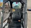 2018 Bobcat S70 Track Loader