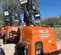 2022 Generac MLT6SMDS Towable Light Tower