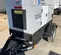 2016 Wacker Neuson G25 T4F Diesel Generator