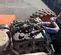 2013 XTREME XR1255 Forklift