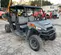2022 Polaris PRO XD 4000D Utility Vehicle