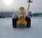 2019 JCB 510-56 Forklift