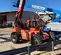 2015 SKYTRAK 6042 Forklift
