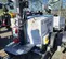 2020 Generac MLT4200IVF4 Towable Light Tower