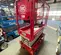2017 MEC 1330SE Scissor Lift