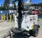 2022 Generac MLT4200IVF4 Towable Light Tower
