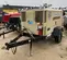 2018 Doosan P425/HP375EXT3 Air Compressor
