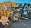 2019 JCB 510-56 S Forklift