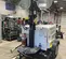 2021 Generac MLT4200IVF4 Towable Light Tower