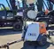 2019 Magnum Pro MLT6SM Towable Light Tower