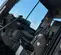 2017 Kubota KX080-4SR3A Mini Excavator