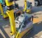 2021 Wacker Neuson DPU5545He Vibratory Plate Compactor