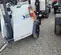 2018 Generac MLT6SM Towable Light Tower