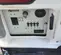 2017 Allmand NL5000 Portable Work Light