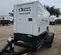 2019 Cummins C70D2RE Diesel Generator