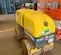 2019 Wacker Neuson RTLX-SC3 Double Drum Roller