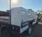 2022 Dodge 5500REGSTDRWD