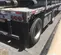 1998 TRANSCRAFT UTTR Trailer