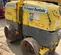 2017 Wacker Neuson RTKX-SC3 Double Drum Roller