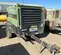 2021 Sullair 375DHAFDPQ Air Compressor