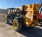 2016 JCB 512-56 S Forklift