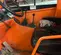 2015 SKYTRAK 8042 Forklift