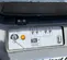 2018 Wacker Neuson LTV6L Towable Light Tower