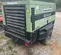 2018 Sullair 400HDPQ-CU Air Compressor