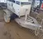 2023 Multiquip DCA15SPXU4F Diesel Generator
