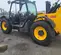 2015 JCB 509-42 S Forklift