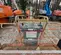 2017 JLG 660SJ Boom Lift