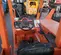 2016 SKYTRAK 10054 Forklift