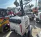 2017 Wacker Neuson LTV6K Towable Light Tower