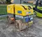 2019 Wacker Neuson RTLX-SC3 Double Drum Roller