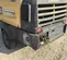 2017 Atlas Copco XATS400 Air Compressor