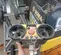 2018 BOMAG BMP8500 Double Drum Roller