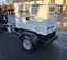 2019 Allmand MP25 Diesel Generator