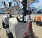 2018 Wacker Neuson LTV6K Towable Light Tower