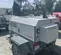 2020 Wacker Neuson LTW20Z1 Towable Light Tower