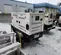 2022 Generac MDG25IF4CAN Diesel Generator